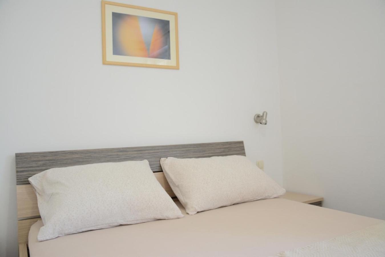 Apartments Marina Razanac Ruang foto
